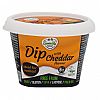 Χορτοφαγικό spread dip cheddar / 200g