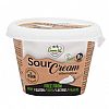 Χορτοφαγικό spread με Sour Cream / 200g