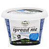 Χορτοφαγικό spread με φυσική γεύση / 200g