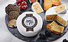 Cheddar με Τρούφα / 150g