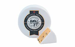 Cheddar με Τρούφα / 150g