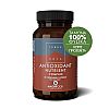 Antioxidant Nutrient / 50caps