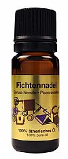 Έλατο - Picea excelsa /10ml 