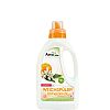 Μαλακτικό Ρούχων με Άρωμα Άνθη Πορτοκαλιάς /750ml
