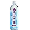 Αλκαλικό, Ιονισμένο Νερό με pH9+ / 1lt