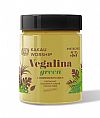 Vegalina - Green Pistachio / 200g