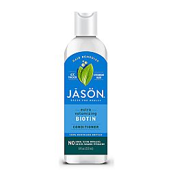 Biotin Extra Volumizing Conditioner / 237ml