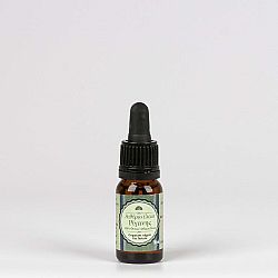 Αιθέριο έλαιο ρίγανης / 10ml