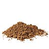 He Shou Wu (Fo-Ti) Powder / 500g