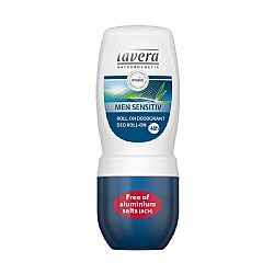 Αποσμητικό Ανδρικό (Roll-on) / 50ml