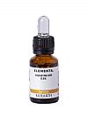 Elementa Ορός Coenzyme Q10 0.2% / 15ml