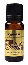 Κυπαρίσσι-Cupressus sempervirens / 10ml 