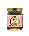 Βιολογικό μελι Έλατο & Βοτανα / 450g