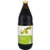 Βιολογικός Χυμός Νόνι / 1lt