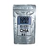 Πρωτεΐνη Chia / 200g