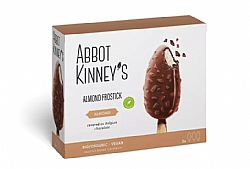 Almond Frostick / 3x80ml