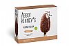 Almond Frostick / 3x80ml