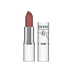 Ματ Κραγιόν Νο01 Berry Nude - Velvet Matt n Stay Lipstick / 4,5gr