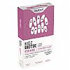 KidzBiotix / 30 Chewable Tabs