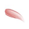 Glossy Lips / Rosy Sorbet 05 / 5,5ml