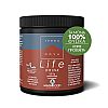 Life Drink / 227g
