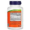 Chlorella 1000mg / 60 veg. tabs