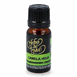 Canela Hoja / 10ml
