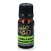 Canela Hoja / 10ml