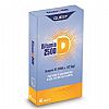 Vitamin D3 2500 IU / 60 tabs