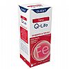 Fero Q-Life / 200ml