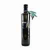 Εξαιρετικό Παρθένο Ελαιόλαδο ΒΙΟ / 250ml