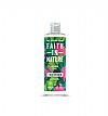 Μαλακτική κρέμα με Dragon Fruit (Πιτάγια) / 400ml