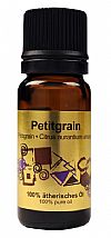 Πτί-γκρέιν-Citrus aurantium amara / 10ml 