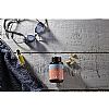 TERRANOVA Living Multivitamin SPORT / 50 caps