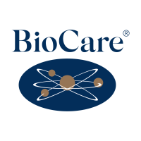 Bio Care Bio Care