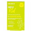 NEU KID / 30 soft chews
