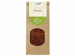 Rooibos / 100g