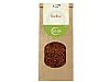 Rooibos / 100g