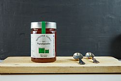 Βιολογικό Μέλι Πεύκου / 250g