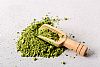 Neem Powder / 200g