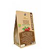 Rosehip Powder (Αγριοτριανταφυλλιά) / 125g