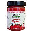 Πάστα Τομάτας - Χωρίς Προσθήκη Αλατιού / 314ml