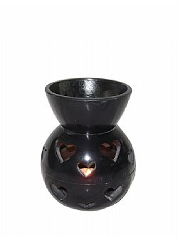 Αρωματοδοχείο Πέτρινο 374 UM (10,5cm)