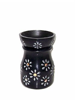 Αρωματοδοχείο Πέτρινο 380 WC (11,5cm)