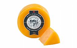 Beechwood Cheddar / 200g