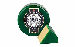 Green Thunder Cheddar / 200g