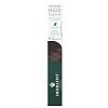 Temporary Hair Touch Up / Dark Chestnut / 10ml