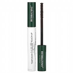 Temporary Hair Touch Up / Dark Chestnut / 10ml 
