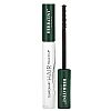 Temporary Hair Touch Up / Light Chestnut / 10ml 