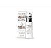 BEMA WHITE Λευκαντικός Ορός Προσώπου / 30ml